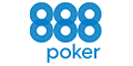 888poker logo