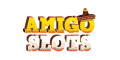 Amigo Slots logo
