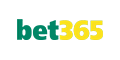 Bet365 logo
