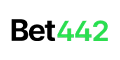 Bet442 logo