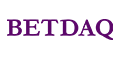 BETDAQ logo