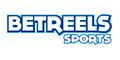 Betreels logo