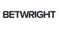 BetWright logo