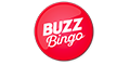 Buzz Bingo logo