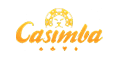 Casimba logo