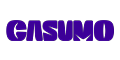 Casumo Sports logo