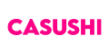Casushi logo