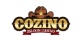 Cozino logo