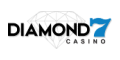 Diamond7 logo