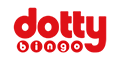 Dotty Bingo logo