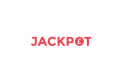 Dream Jackpot logo