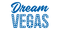 Dream Vegas logo