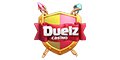 Duelz logo