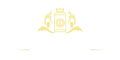 Fortune Mobile Casino logo