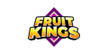 Fruit Kings logo