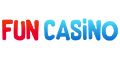 Fun Casino logo