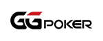 GGPoker logo