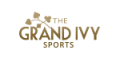 Grand Ivy Sports logo