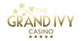 Grand Ivy logo