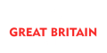 Great Britain Casino logo