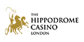 Hippodrome logo