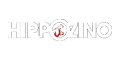 Hippozino logo