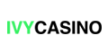 IvyCasino logo