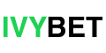 IvyBet logo