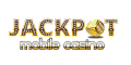 Jackpot Mobile Casino logo