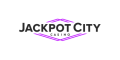 JackpotCity Casino logo