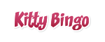 Kitty Bingo logo