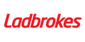 Ladbrokes logo