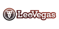 LeoVegas logo
