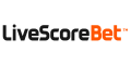 LiveScore Bet logo