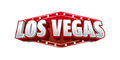 Los Vegas logo