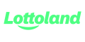 Lottoland logo
