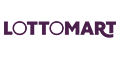 Lottomart logo