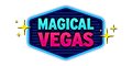 Magical Vegas logo
