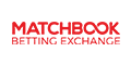 Matchbook logo