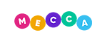 Mecca Bingo logo
