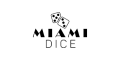 Miami Dice logo