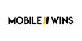 Mobile Wins Casino logo