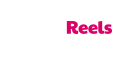 Money Reels Casino logo