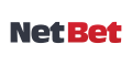 NetBet logo