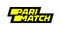 Parimatch logo