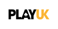 PlayUK Casino logo