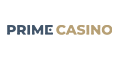 Prime Casino logo