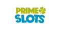 Prime Slots logo
