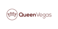 Queen Vegas logo
