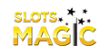 Slots Magic logo